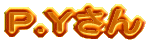 P.Y̑̌k